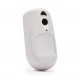 Risco eyeWAVE™ Wireless PET PIR Camera RWX95CMP800A